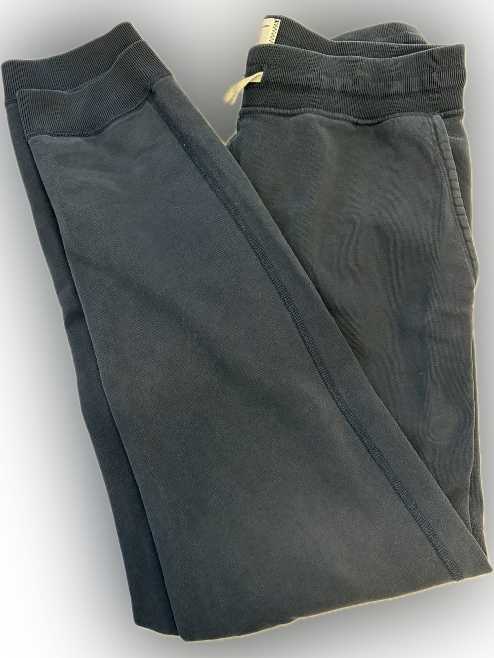 Reigning Champ Midweight Terry Jogger Sweatpants